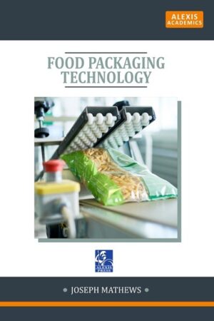 Food Packaging Technology