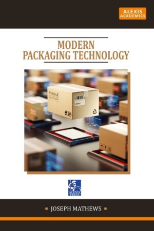 Modern Packaging Technology