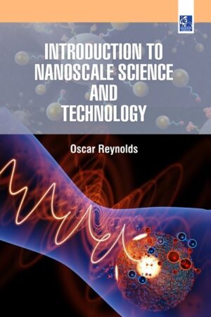 Introduction to Nanoscale Science and Technology