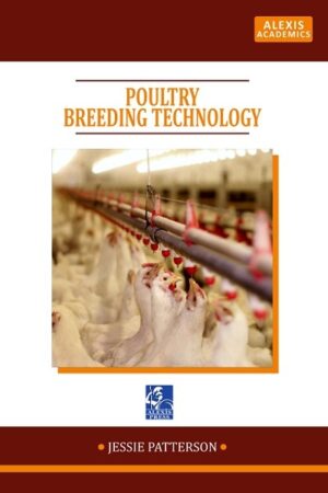 Poultry Breeding Technology