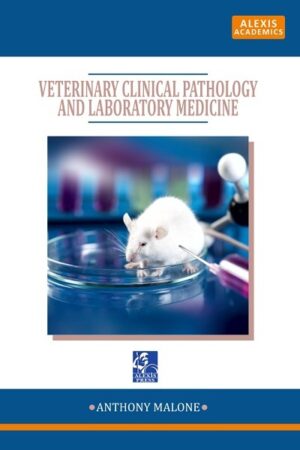 Veterinary Clinical Pathology and Laboratory Medicine