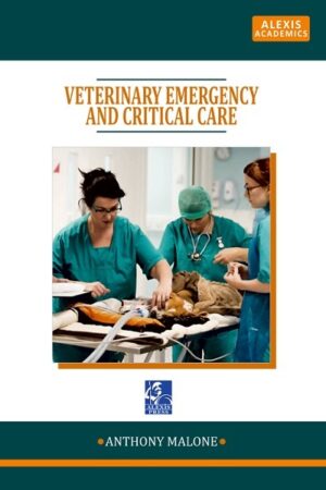 Veterinary Emergency and Critical Care