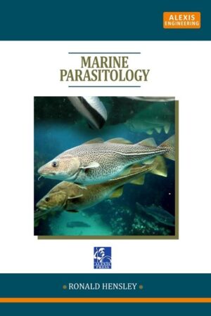 Marine Parasitology