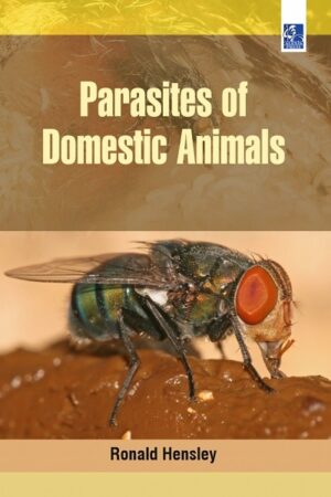 Parasites of Domestic Animals