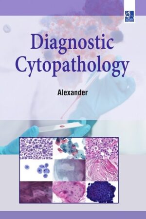 Diagnostic Cytopathology