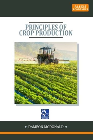 Principles of Crop Production