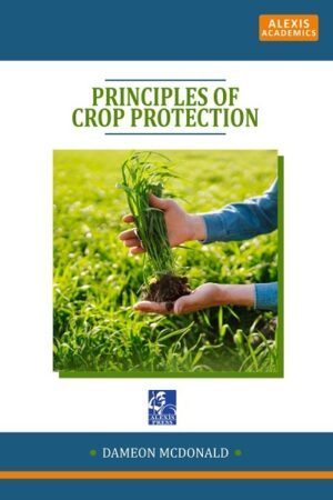 Principles of Crop Protection