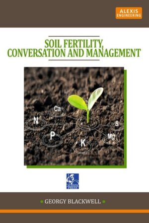 Soil Fertility, Conversation and Management