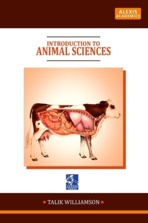 Introduction to Animal Sciences