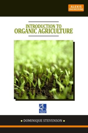 Introduction to Organic Agriculture