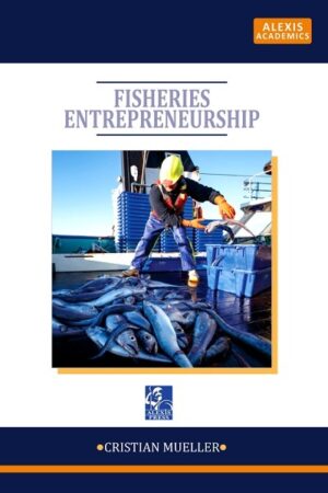 Fisheries Entrepreneurship