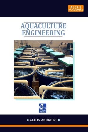 Aquaculture Engineering