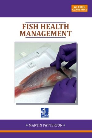 Fish Health Management