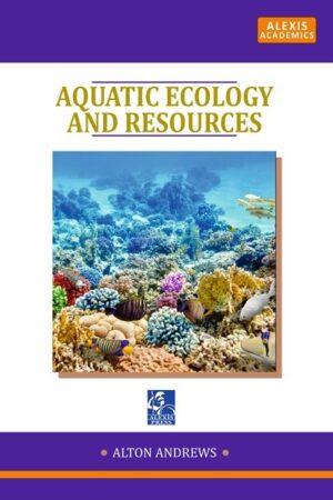 Aquatic Ecology and Resources