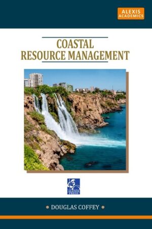 Coastal Resource Management