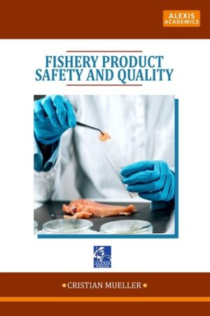 Fishery Product Safety and Quality