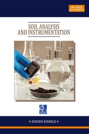 Soil Analysis and Instrumentation