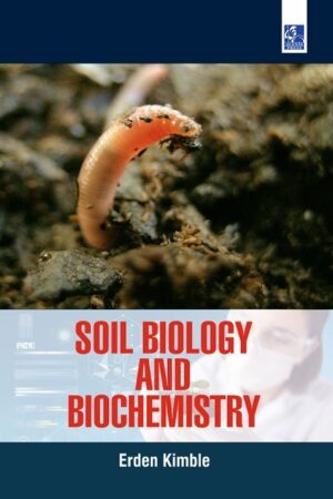 Soil Biology and Biochemistry