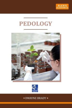 Pedology