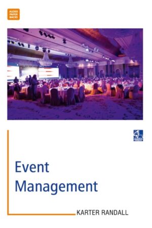 Event Management