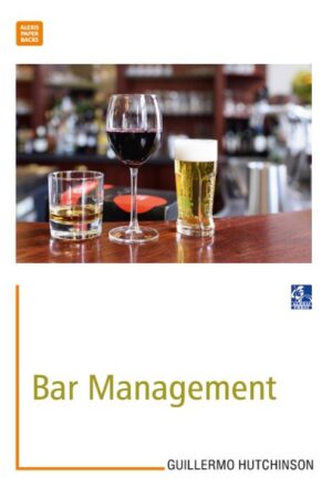 Bar Management