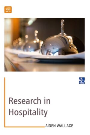 Research in Hospitality