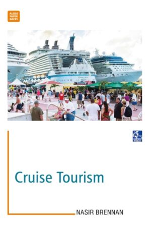 Cruise Tourism