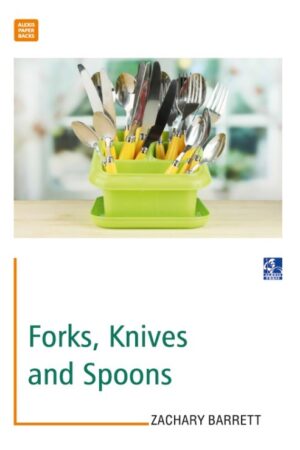 Forks, Knives and Spoons