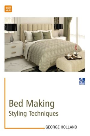 Bed Making: Styling Techniques