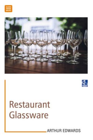 Restaurant Glassware