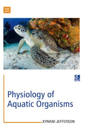 Physiology of Aquatic Organisms