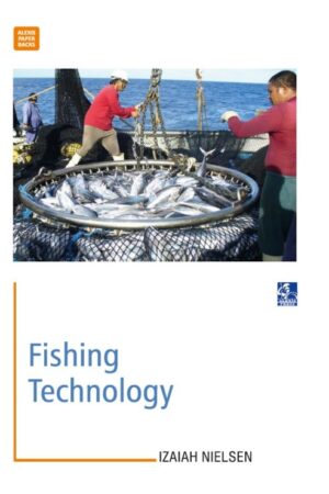 Fishing Technology