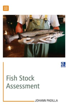 Fish Stock Assessment