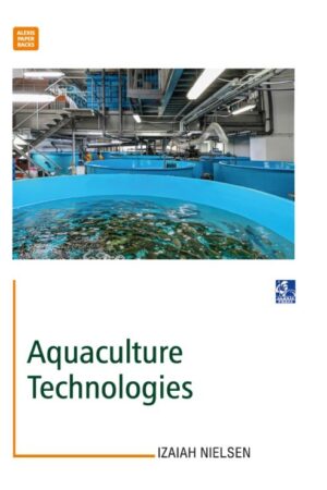 Aquaculture Technologies