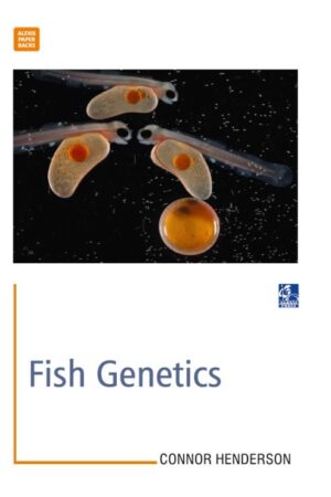 Fish Genetics