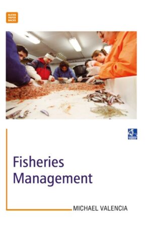 Fisheries Management