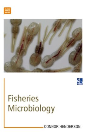 Fisheries Microbiology