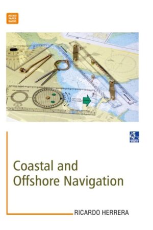 Coastal and Offshore Navigation