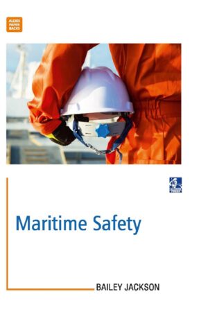 Maritime Safety