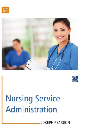 Nursing Service Administration