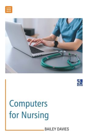 Computers for Nursing