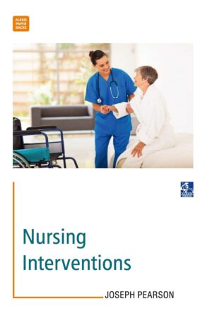 Nursing Interventions