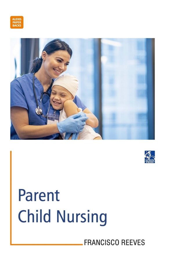 Parent Child Nursing