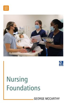 Nursing Foundations