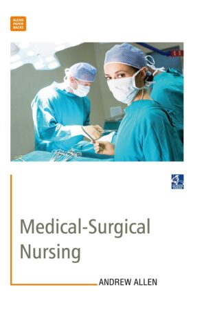 Medical-Surgical Nursing