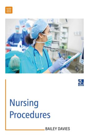 Nursing Procedures