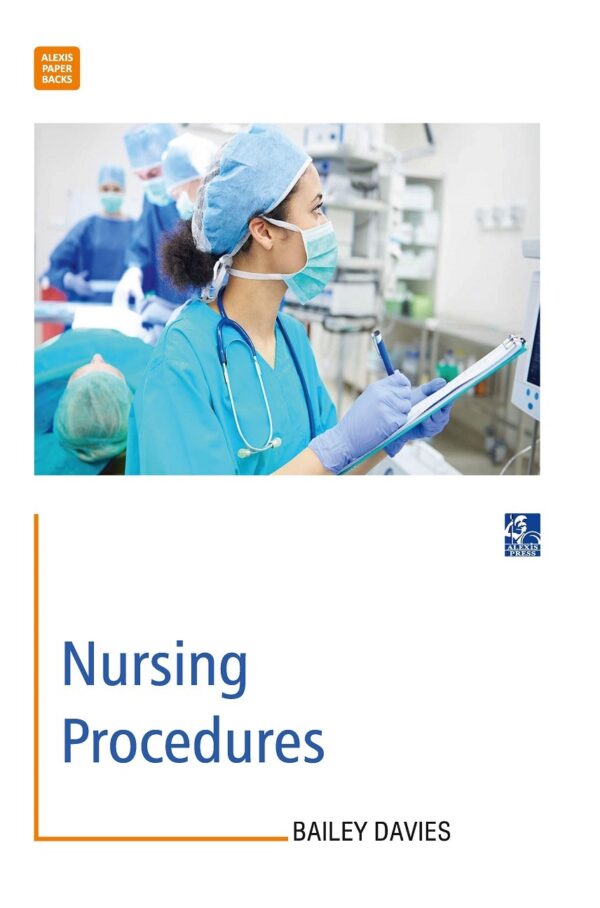 Nursing Procedures