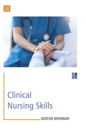 Clinical Nursing Skills