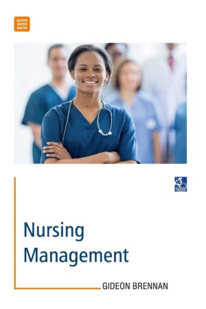 Nursing Management