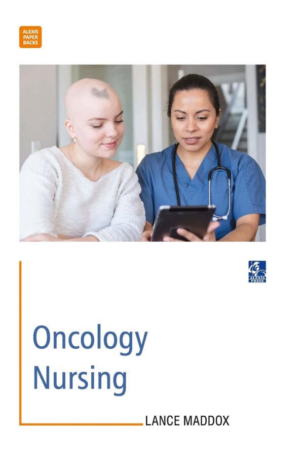 Oncology Nursing